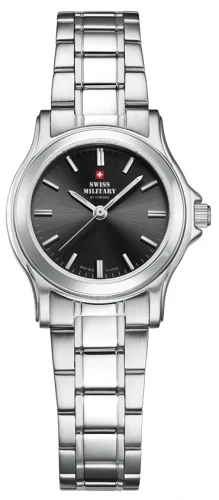 SWISS MILITARY BY CHRONO Karóra, Női, Quartz Watches család, 144092